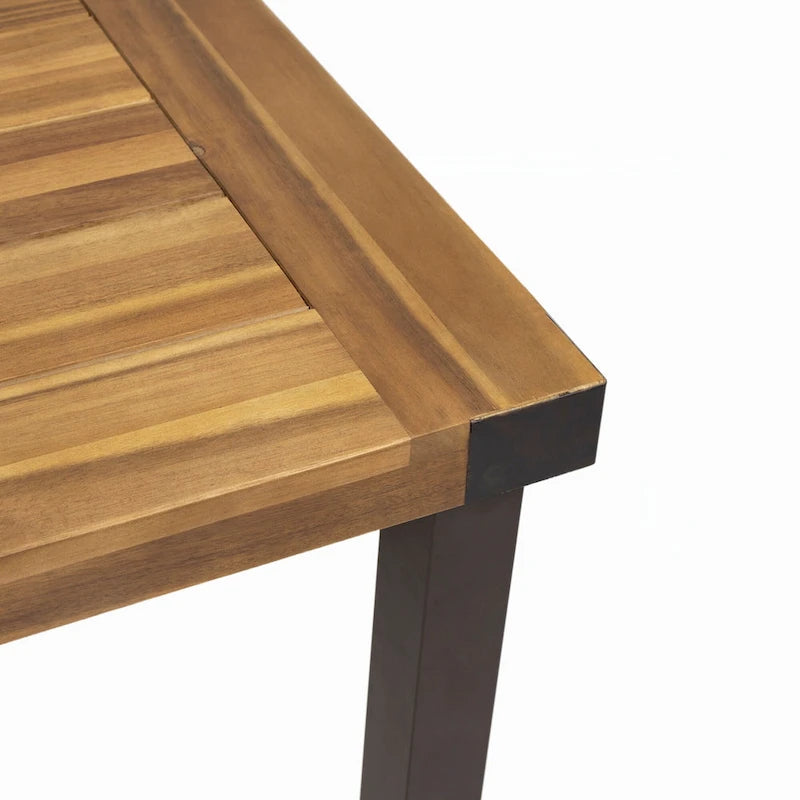 outdoor SIDE TABLE