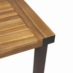 outdoor SIDE TABLE