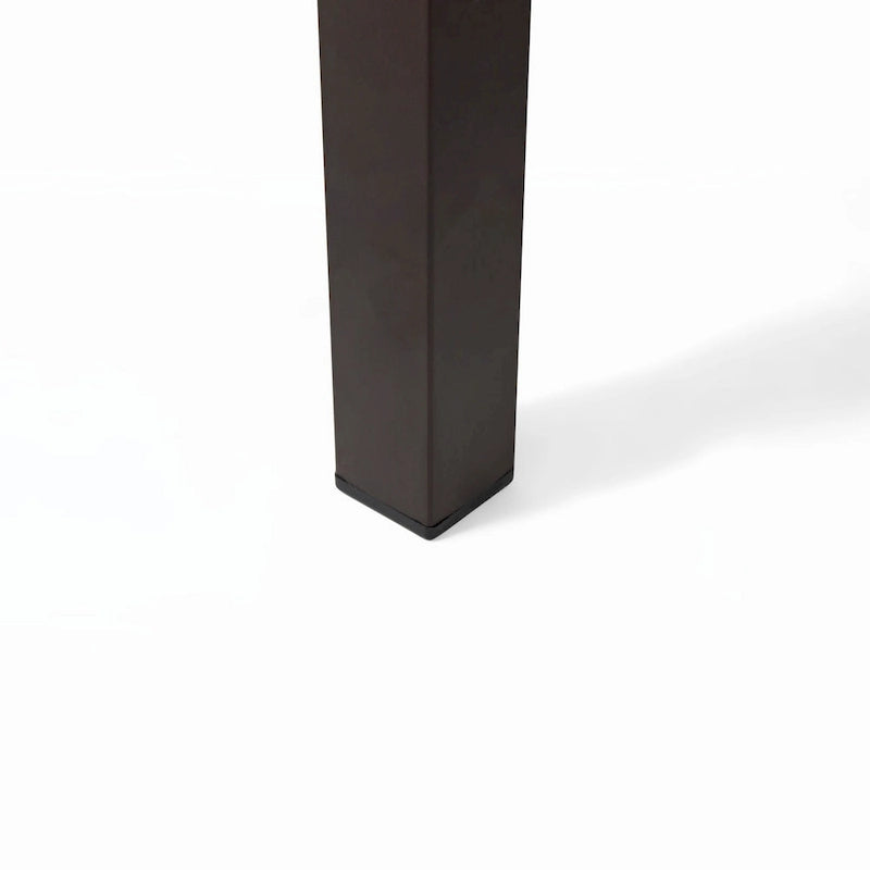 outdoor SIDE TABLE