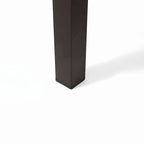 outdoor SIDE TABLE