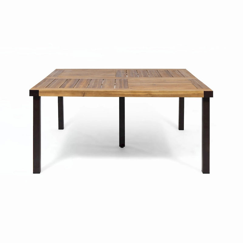 outdoor SIDE TABLE