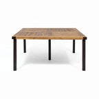 outdoor SIDE TABLE