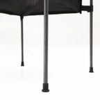 Folding Outdoor Table with Carrying Bag