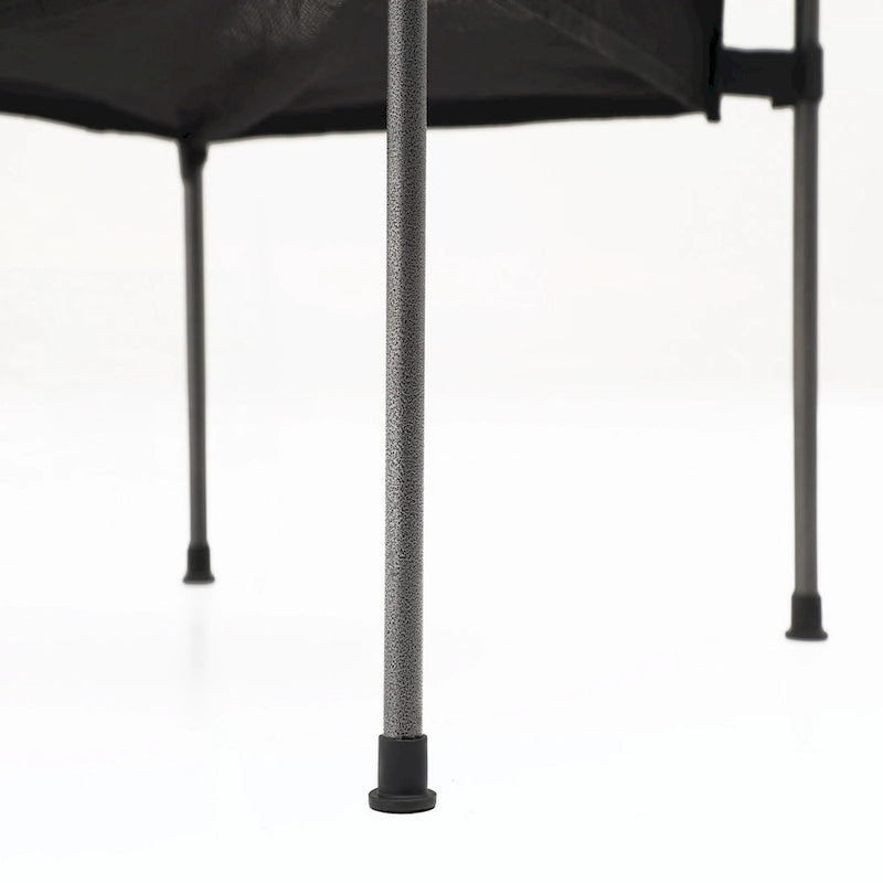 Folding Outdoor Table with Carrying Bag