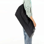 Folding Outdoor Table with Carrying Bag