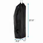 Folding Outdoor Table with Carrying Bag