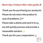 Small Space Patio Furniture 7-Piece Outdoor Furniture Set, Backyard Furniture Set, Waterproof Seat Cushion, Glass Table