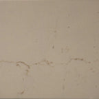 James Martin Vanities SS Vanity Top Sample Only
