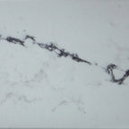 James Martin Vanities SS Vanity Top Sample Only