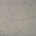 James Martin Vanities SS Vanity Top Sample Only
