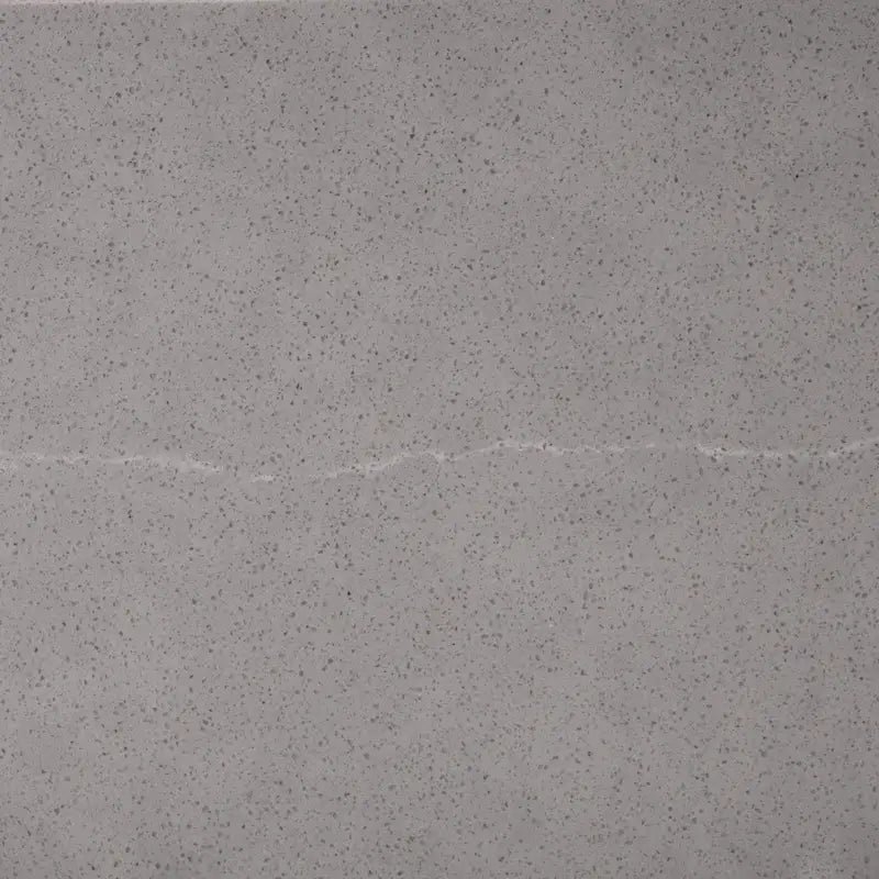 James Martin Vanities SS Vanity Top Sample Only