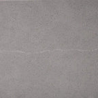 James Martin Vanities SS Vanity Top Sample Only