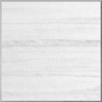 James Martin Vanities SS Vanity Top Sample Only