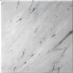 James Martin Vanities SS Vanity Top Sample Only