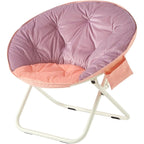 Urban Lifestyle Micromick Saucer Chair