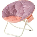 Urban Lifestyle Micromick Saucer Chair