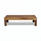Outdoor L SHAPE SOFA SET,TEAK