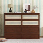 Versatile Queen Size Murphy Bed with Storage Functionality