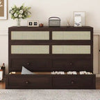 Versatile Queen Size Murphy Bed with Storage Functionality