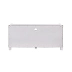 Goulet Media TV Stand for TV's up to 50