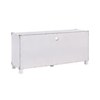 Goulet Media TV Stand for TV's up to 50