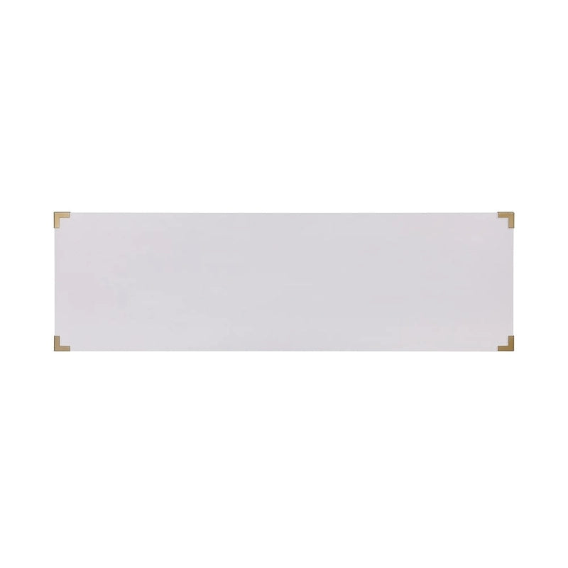 Goulet Media TV Stand for TV's up to 50