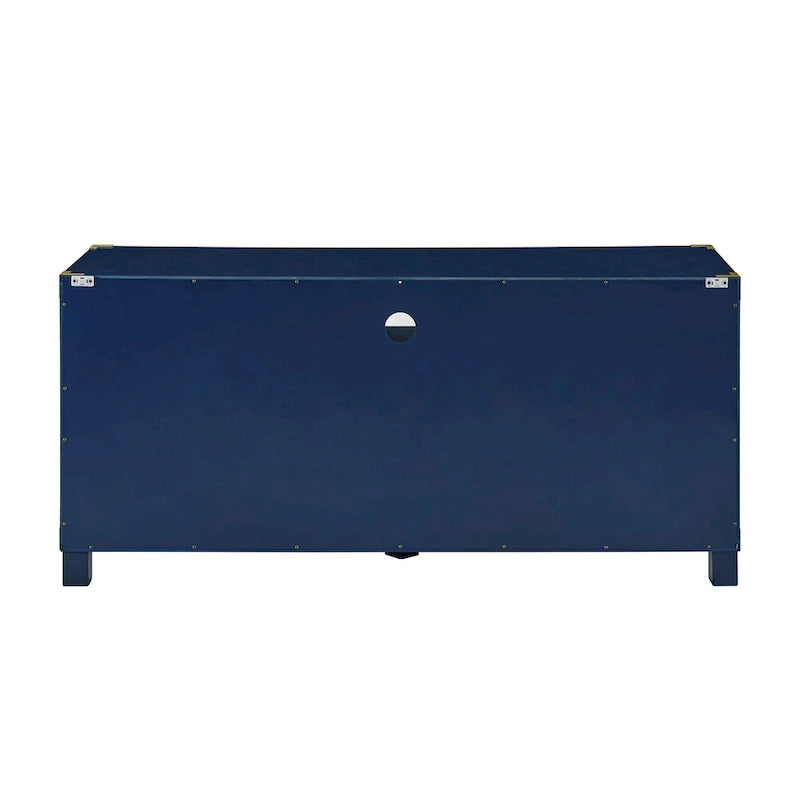 Goulet Media TV Stand for TV's up to 50