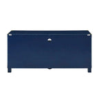 Goulet Media TV Stand for TV's up to 50