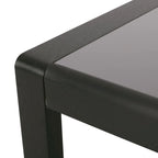 Maya Bay Aluminum Chat Set by Christopher Knight Home