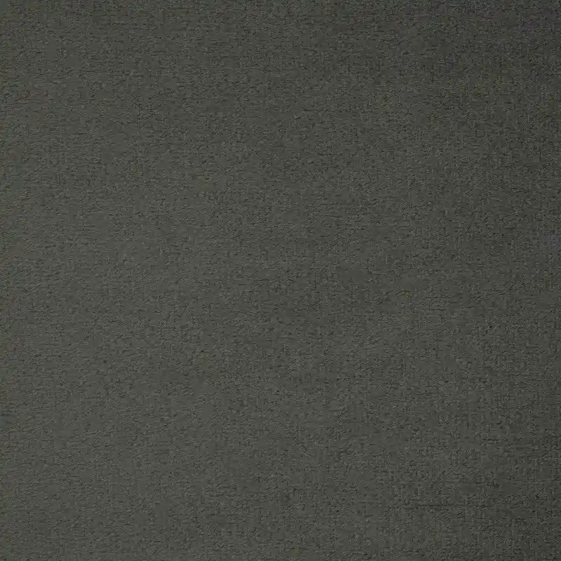 Porter Velvet Sectional
