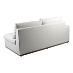 Watson 2-Piece Outdoor Sofa