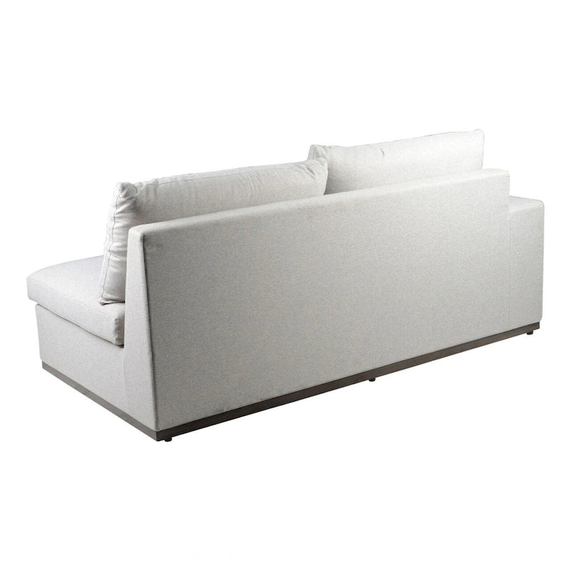 Watson 2-Piece Outdoor Sofa