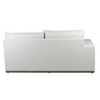 Watson 2-Piece Outdoor Sofa