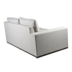 Watson 2-Piece Outdoor Sofa