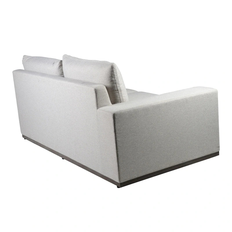 Watson 2-Piece Outdoor Sofa