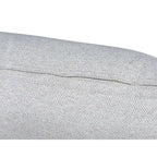 Watson 2-Piece Outdoor Sofa