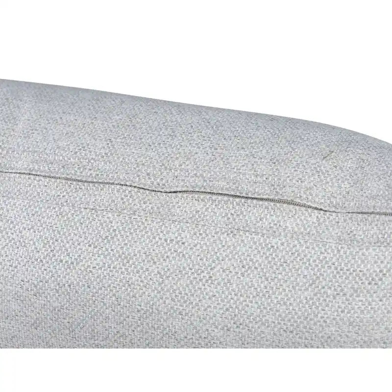 Watson 2-Piece Outdoor Sofa