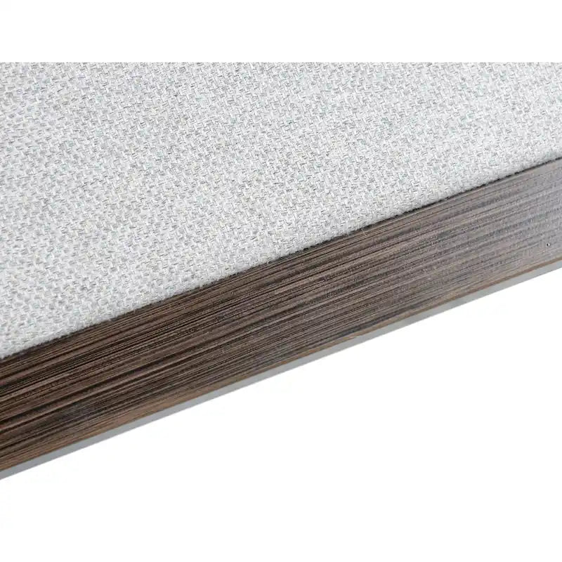 Watson 2-Piece Outdoor Sofa
