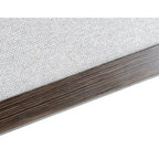 Watson 2-Piece Outdoor Sofa