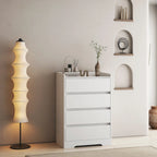 Living Room Sideboard Storage Cabinet,drawer cabinet