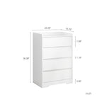 Living Room Sideboard Storage Cabinet,drawer cabinet