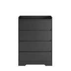 Living Room Sideboard Storage Cabinet,drawer cabinet
