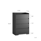 Living Room Sideboard Storage Cabinet,drawer cabinet