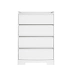 Living Room Sideboard Storage Cabinet,drawer cabinet