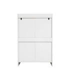 Living Room Sideboard Storage Cabinet,drawer cabinet