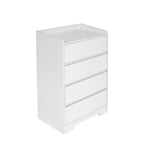 Living Room Sideboard Storage Cabinet,drawer cabinet