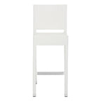 SAFAVIEH Deann 30-inch Indoor/Outdoor Bar Stool - 17Wx21Dx44H