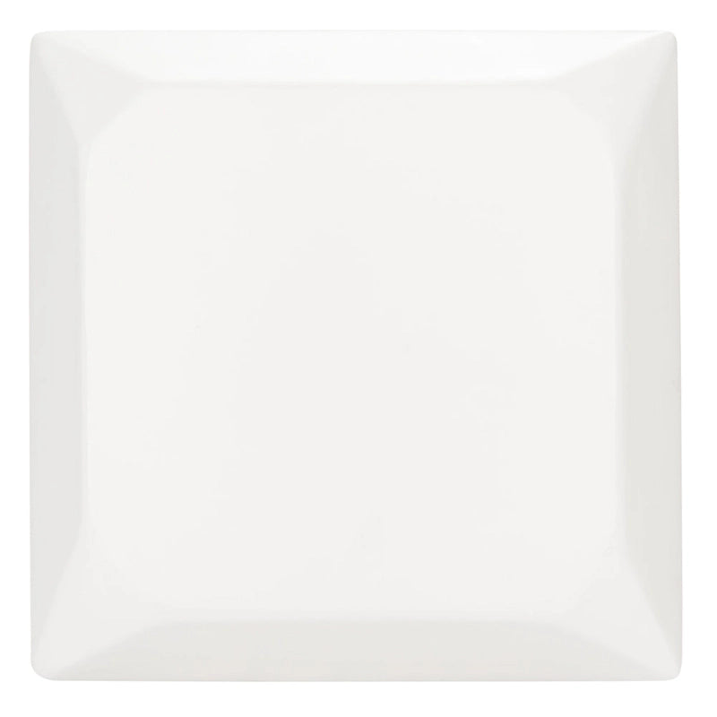 SAFAVIEH Outdoor Swaantje Concrete Accent Stool - 14.96 W x 14.96 L x 18.11 H - 15Wx15Dx18H