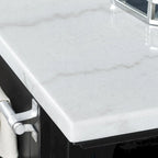 Steve Silver Ariana Kitchen Island 3-Piece Set