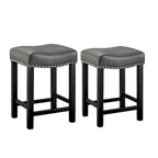 Steve Silver Ariana Kitchen Island 3-Piece Set